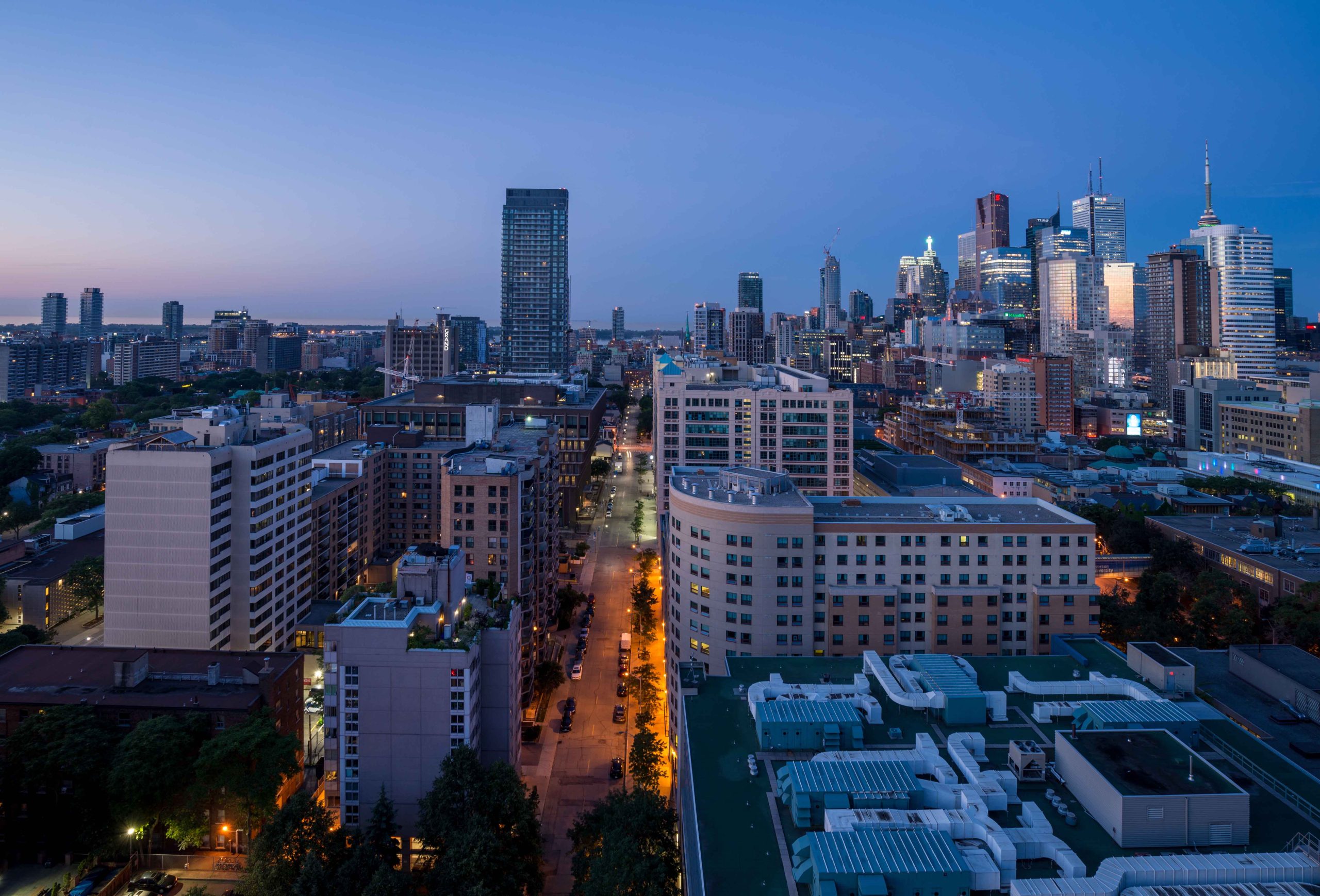 section_3_image_2
