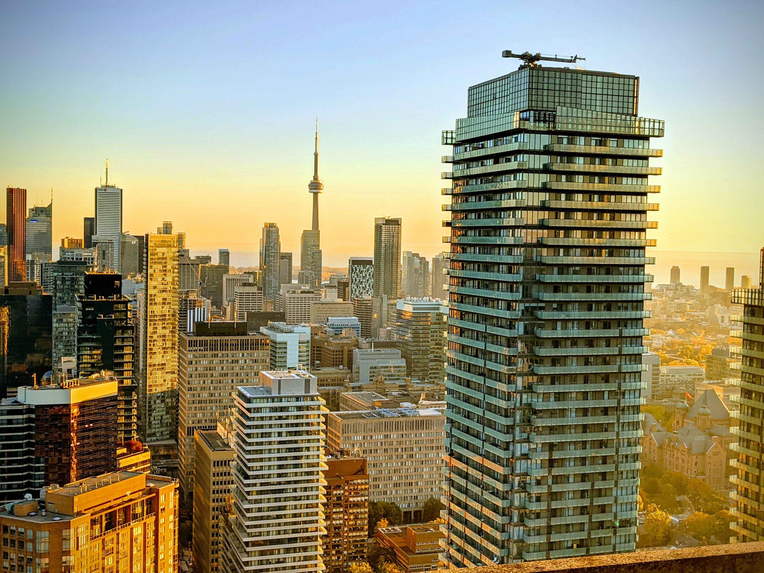 section_2_image_2