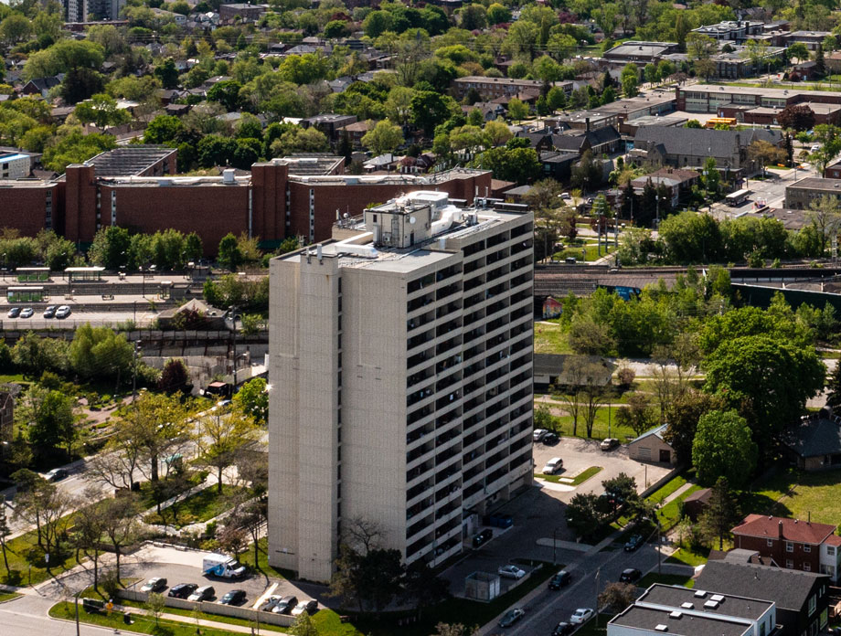 section_2_image_2