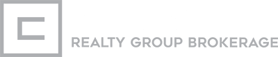stone_castle_logo_white